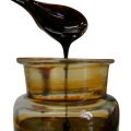 Nhựa Thơm Peru (Peru Balsam)